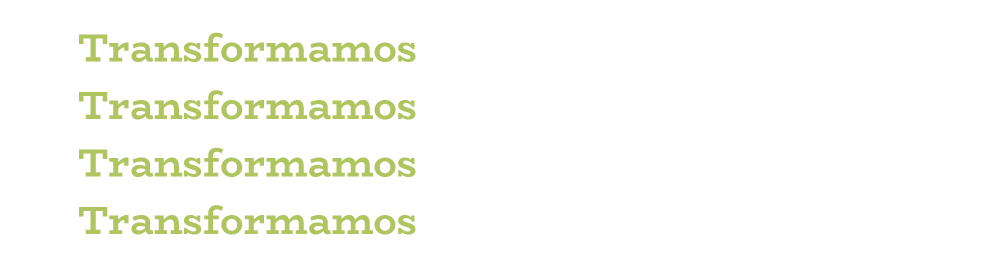 MA25_LP_04_B_02