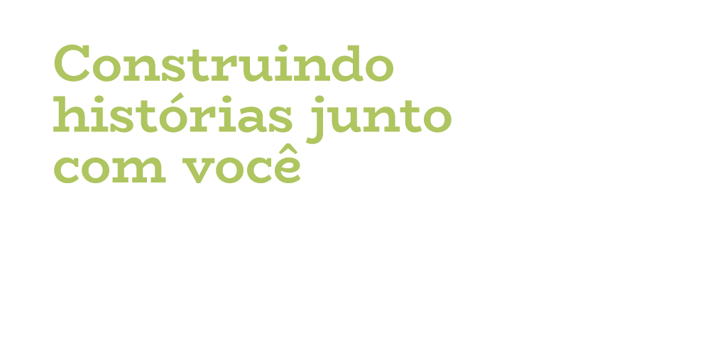 MA25_LP_04_fotosant01