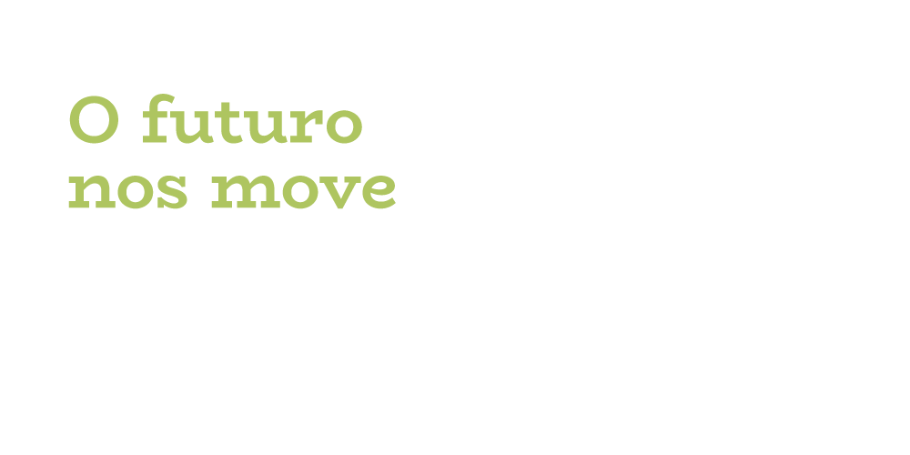 MA25_LP_04_fut01