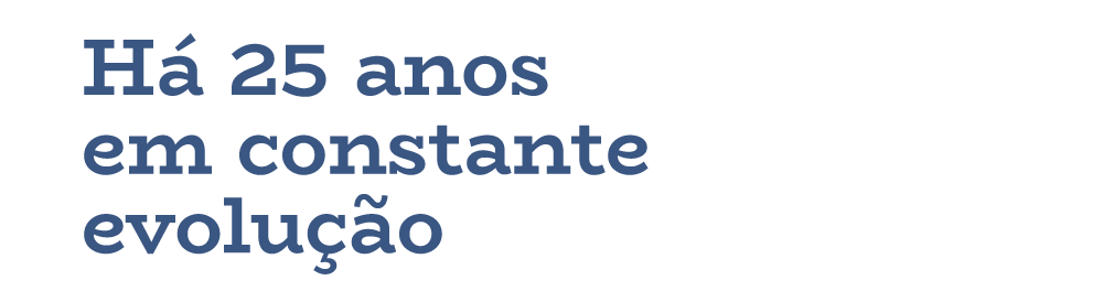 MA25_LP_04_logos