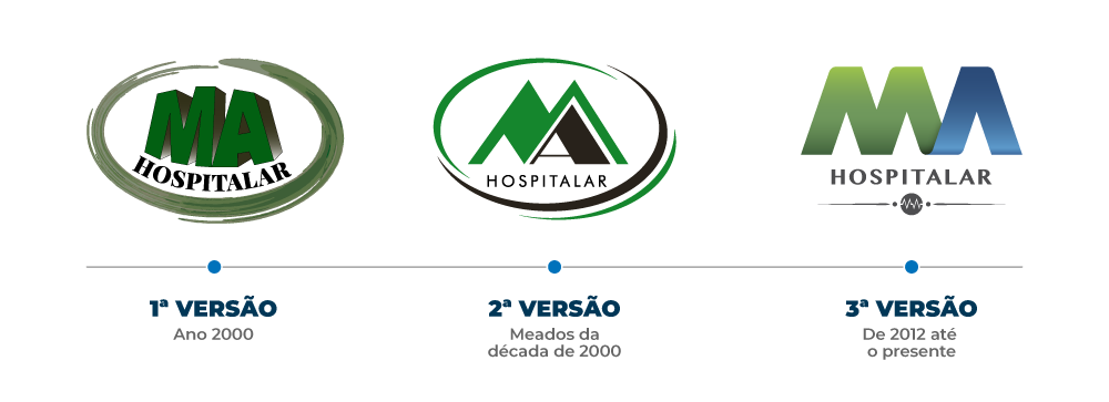 MA25_LP_04_logos2