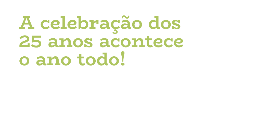 MA25_LP_04_redes-36