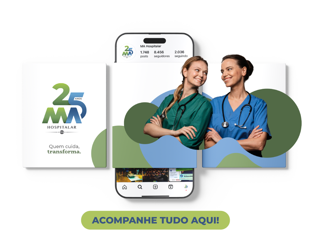 MA25_LP_05_redes-37