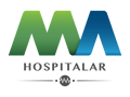 MA_Logo-PRINCIPAL_01-ALTA-2
