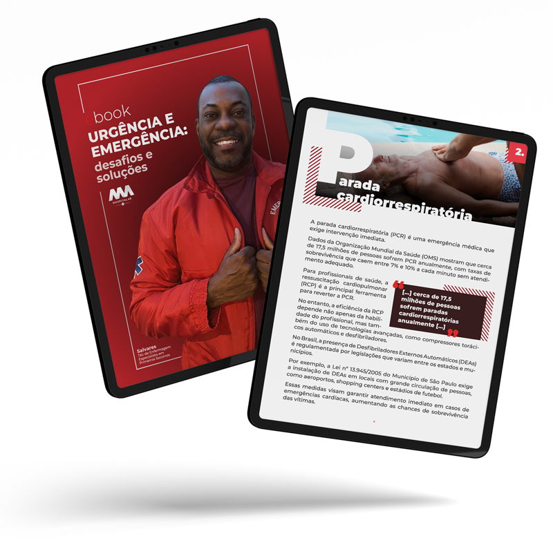 MA_e-book_URG_LP_01 MA_e-book_URG_LP_01