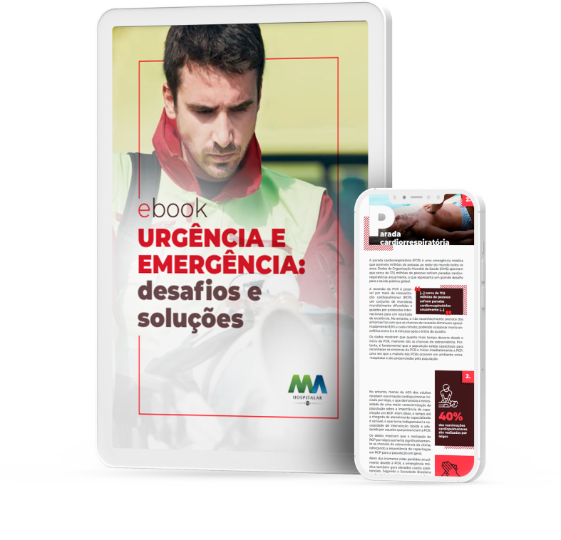ebook-1 ebook-1