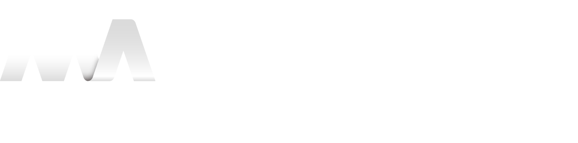 MA_LP_AX2_2025_02_logos