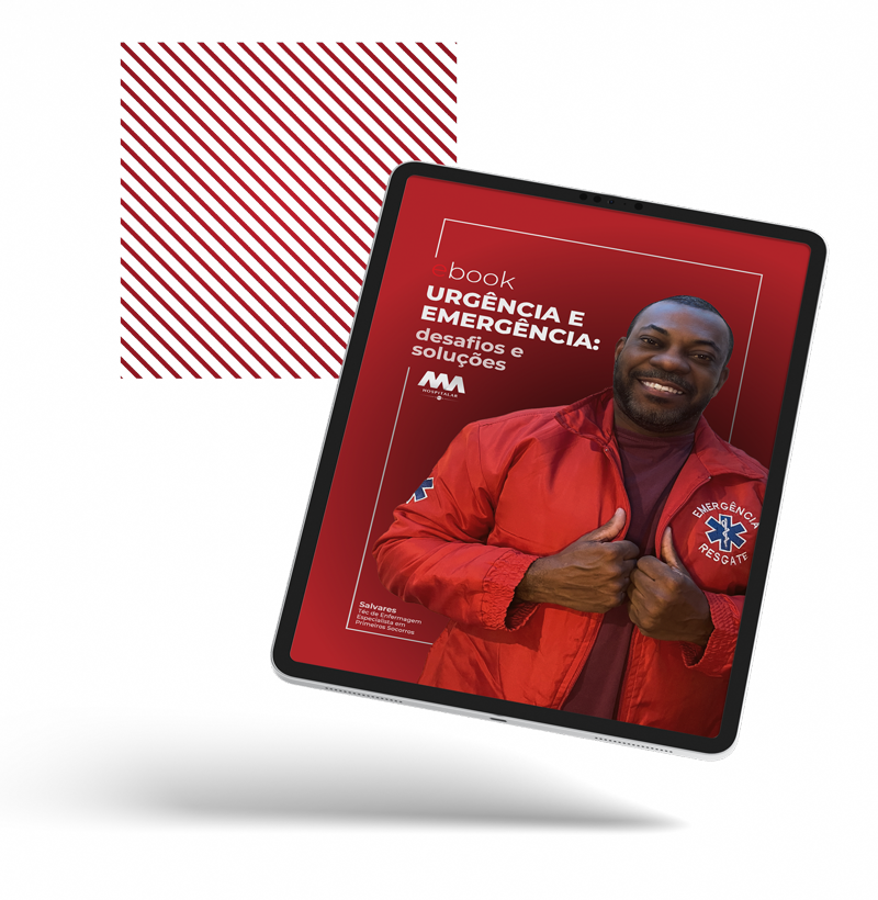 MA_e-book_URG_LP_02 MA_e-book_URG_LP_02